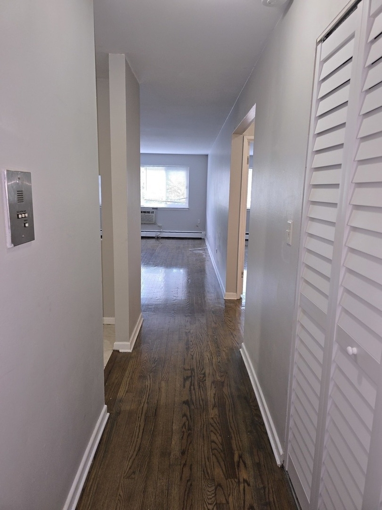 6619 N Sheridan Road - Photo 10
