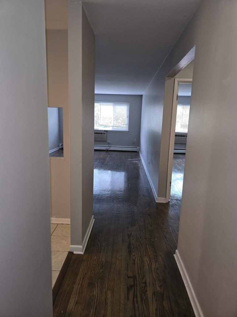 6619 N Sheridan Road - Photo 3