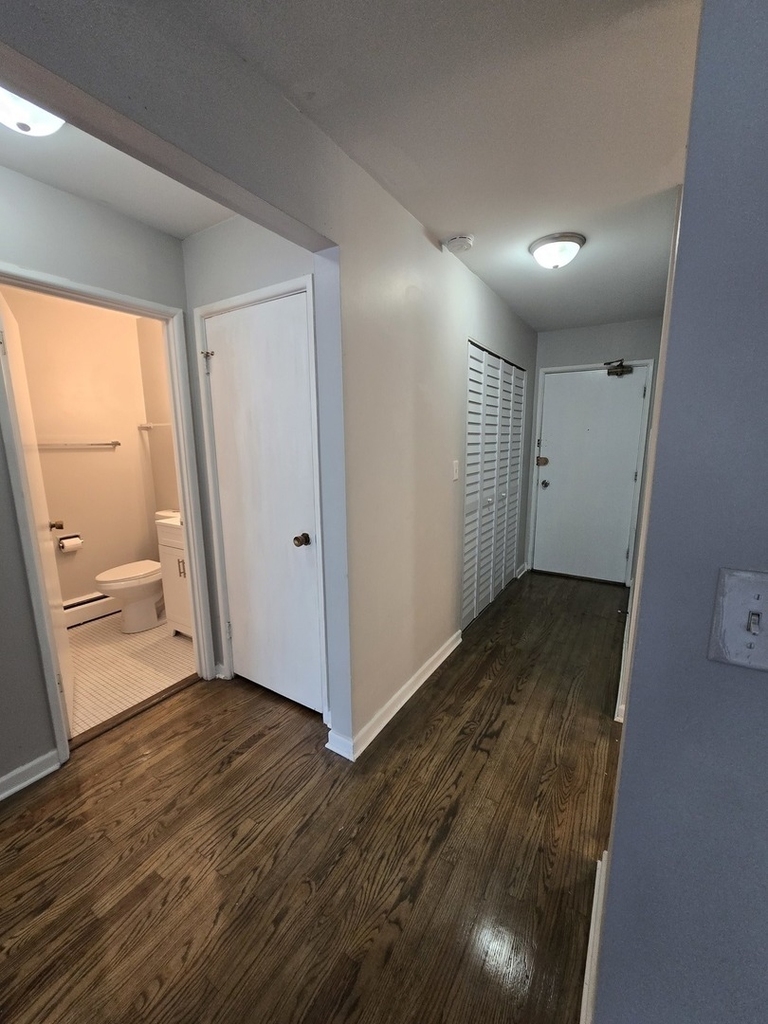 6619 N Sheridan Road - Photo 2