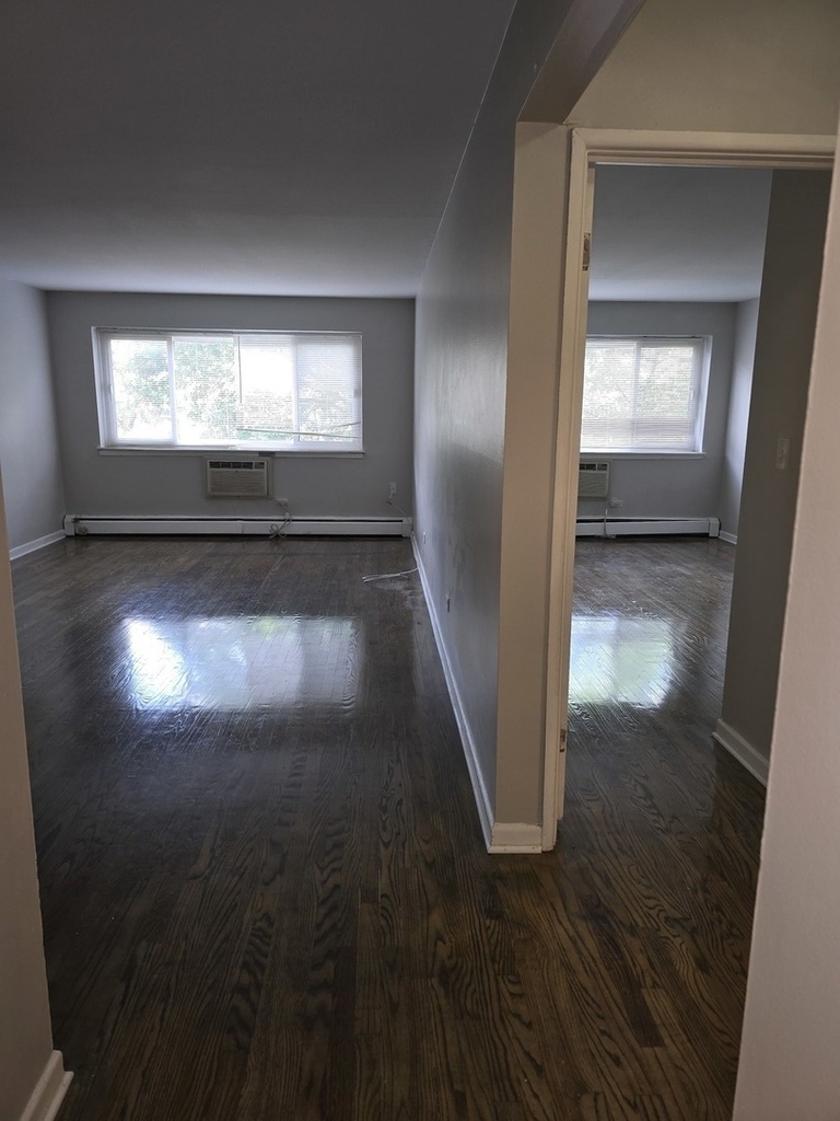 6619 N Sheridan Road - Photo 4