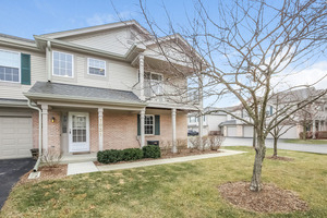 7031 S Stratton Lane - Photo 0