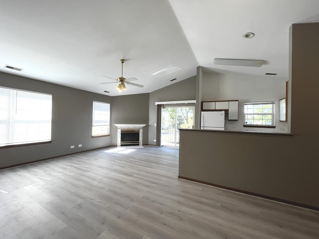 7031 S Stratton Lane - Photo 2