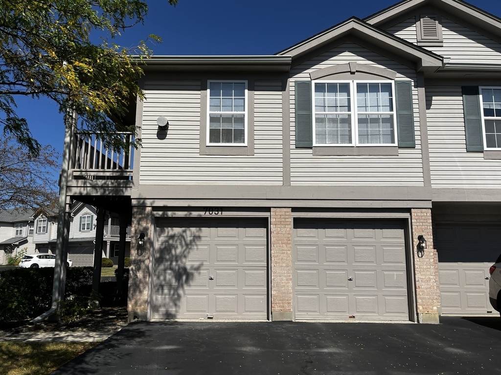 7031 S Stratton Lane - Photo 12