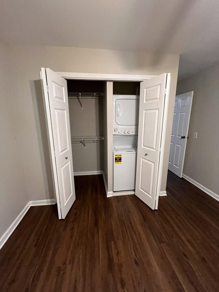 5950 Oakwood Drive - Photo 3