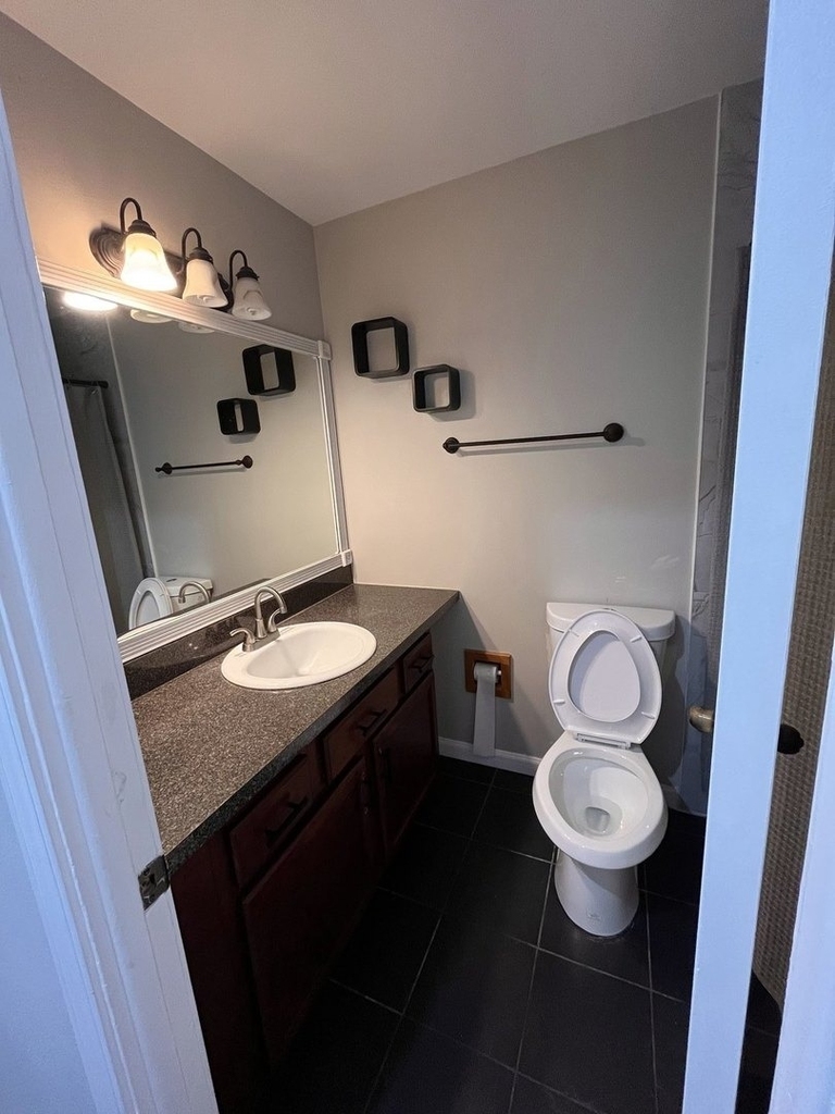 5950 Oakwood Drive - Photo 1