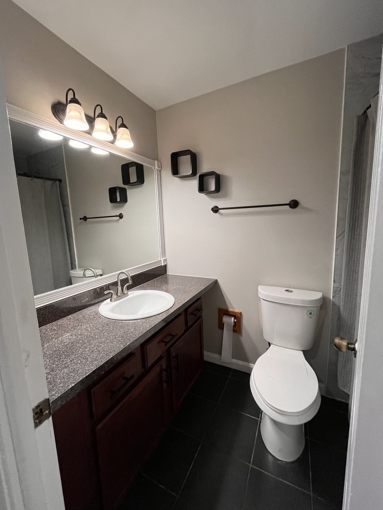 5950 Oakwood Drive - Photo 11