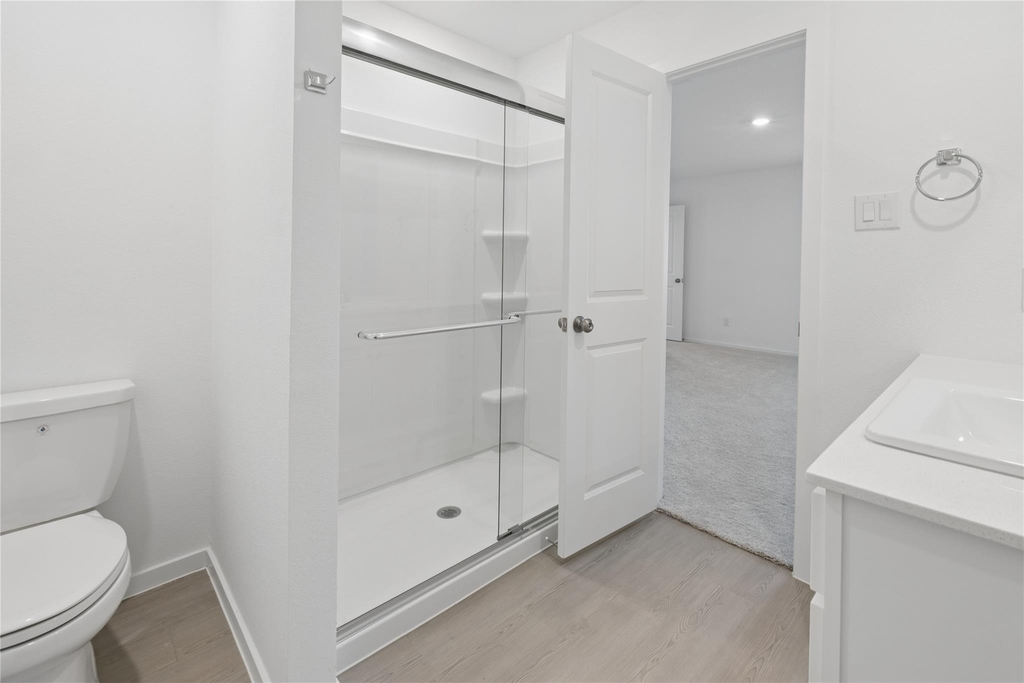 335 Ice Shore Trail - Photo 11