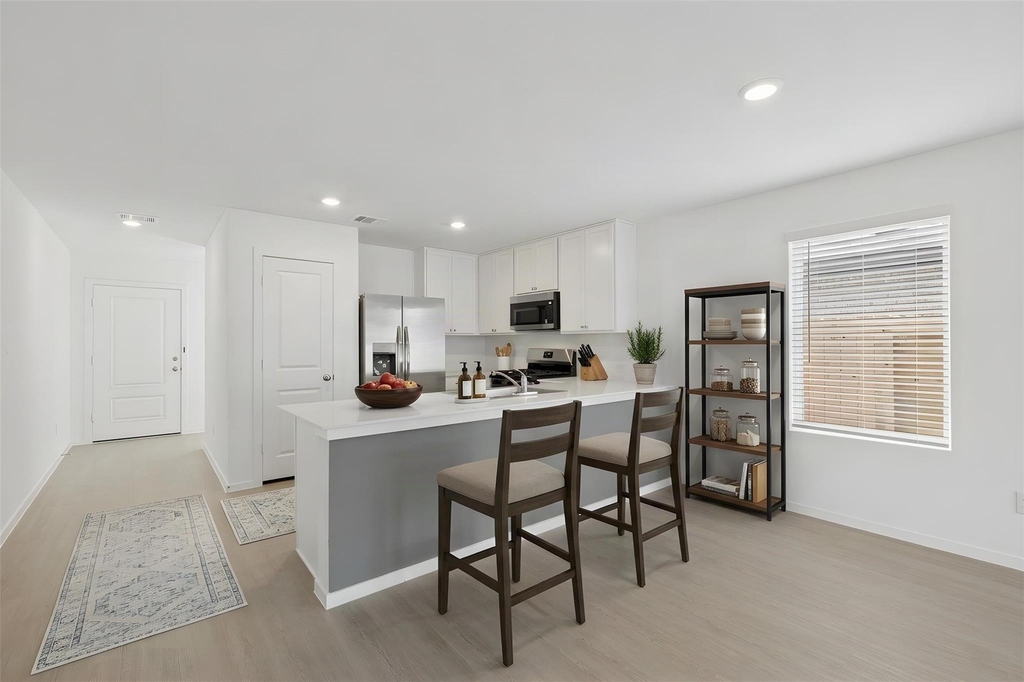335 Ice Shore Trail - Photo 4