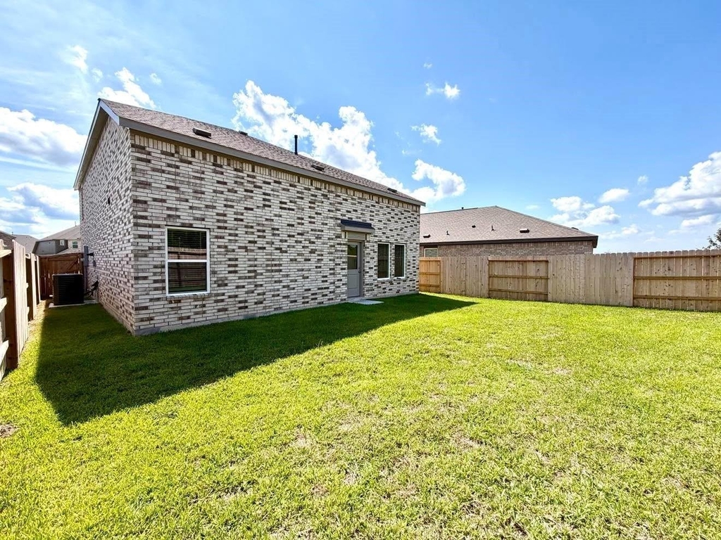 335 Ice Shore Trail - Photo 21