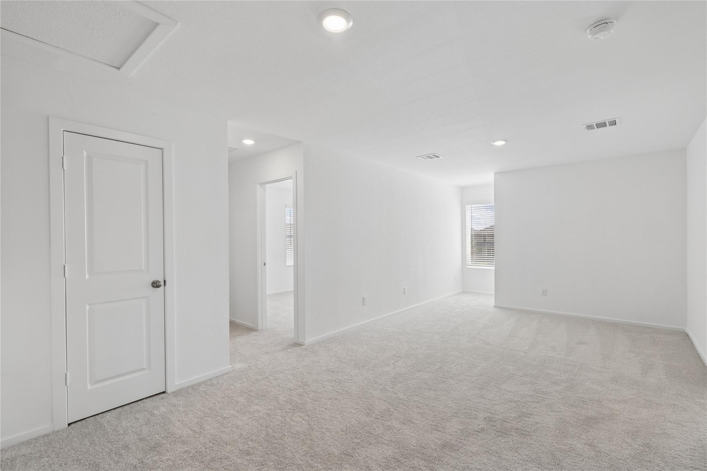 335 Ice Shore Trail - Photo 14
