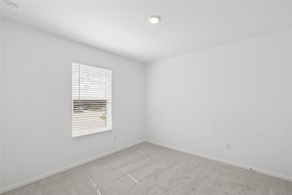 335 Ice Shore Trail - Photo 16