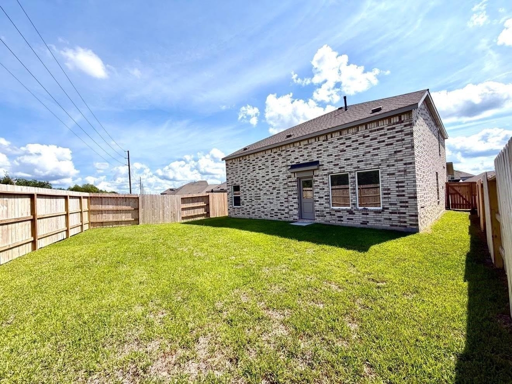 335 Ice Shore Trail - Photo 22