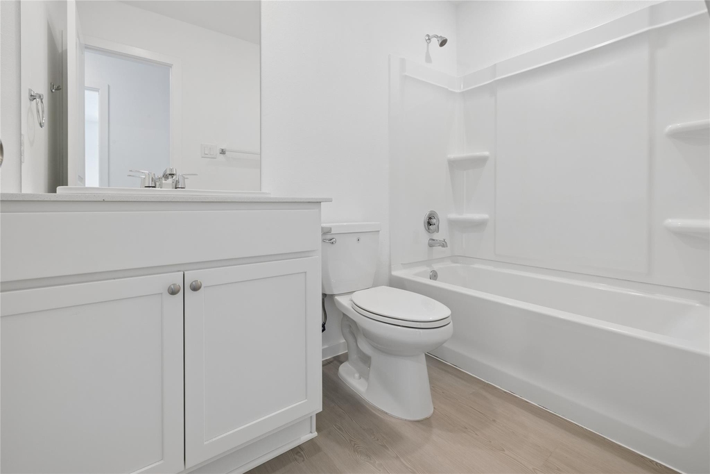 335 Ice Shore Trail - Photo 19