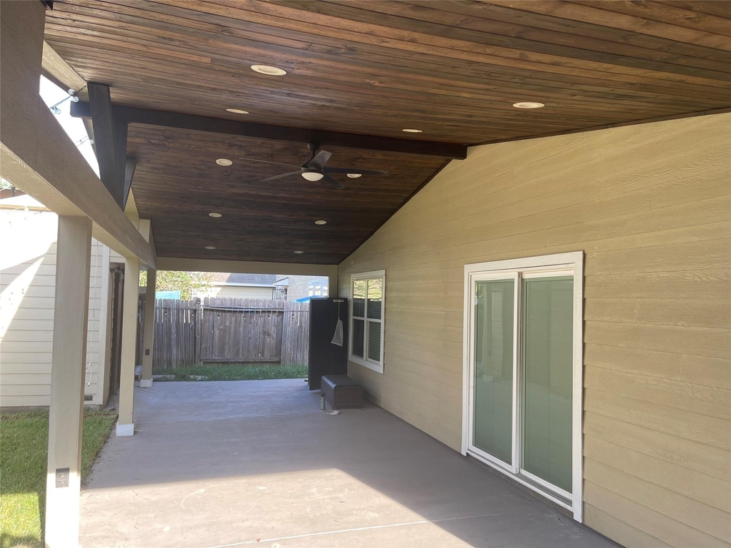 2710 Sockeye Drive - Photo 17