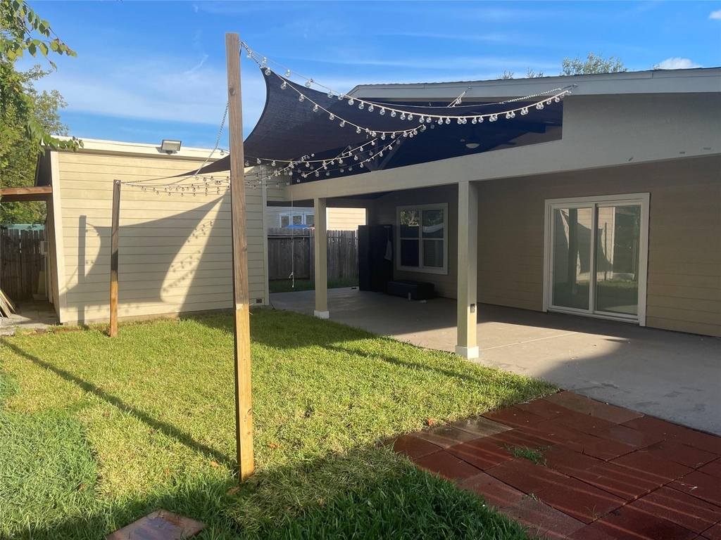 2710 Sockeye Drive - Photo 18