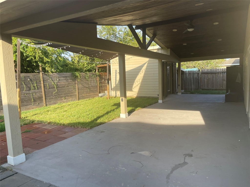 2710 Sockeye Drive - Photo 16