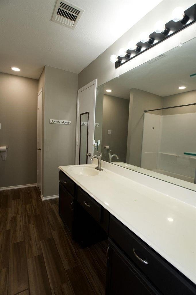 2710 Sockeye Drive - Photo 9