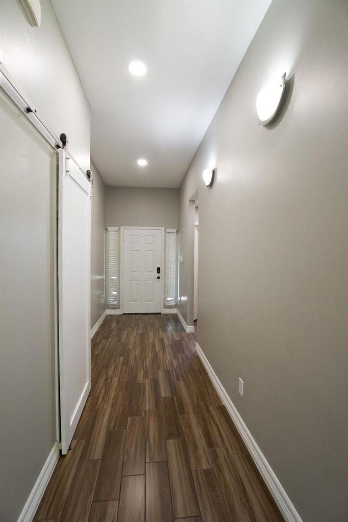 2710 Sockeye Drive - Photo 2