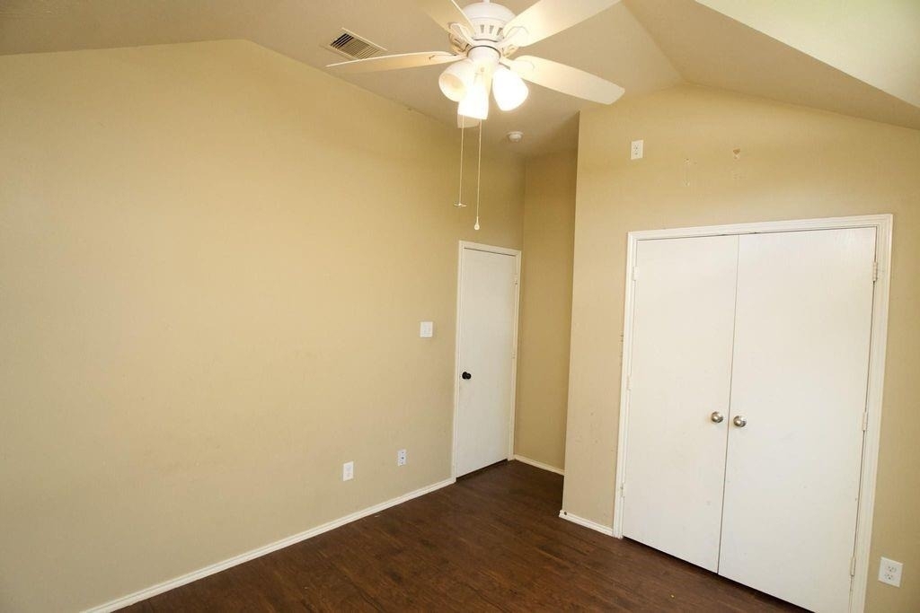 2710 Sockeye Drive - Photo 13