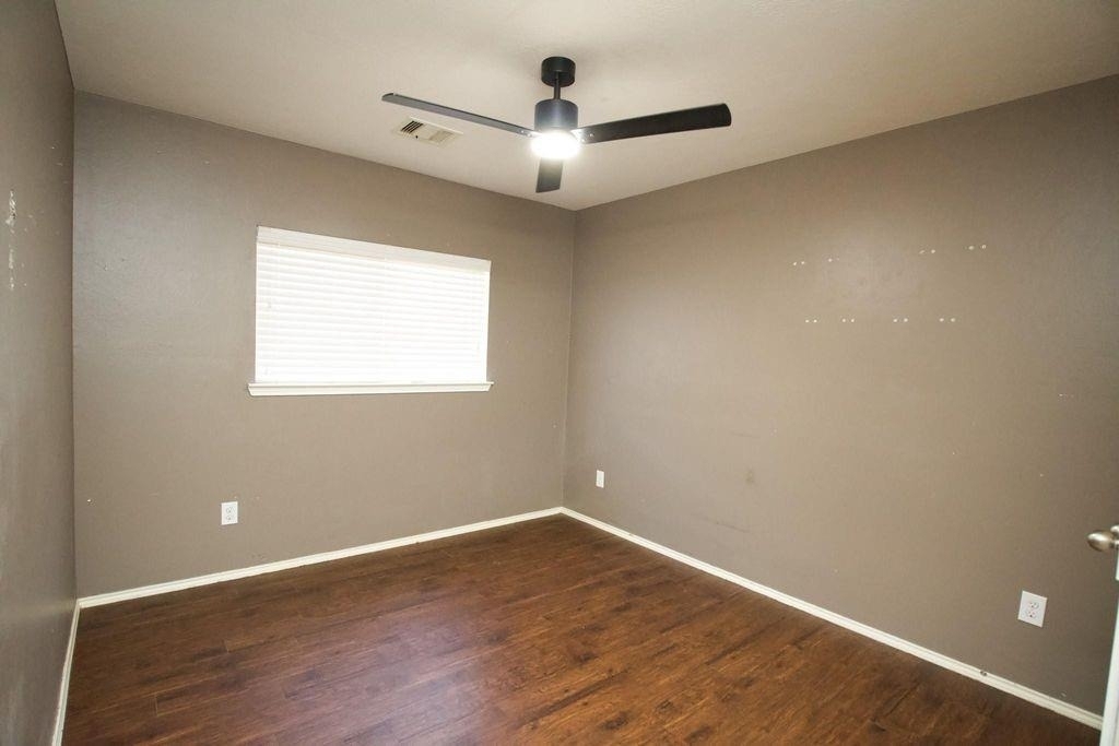 2710 Sockeye Drive - Photo 14