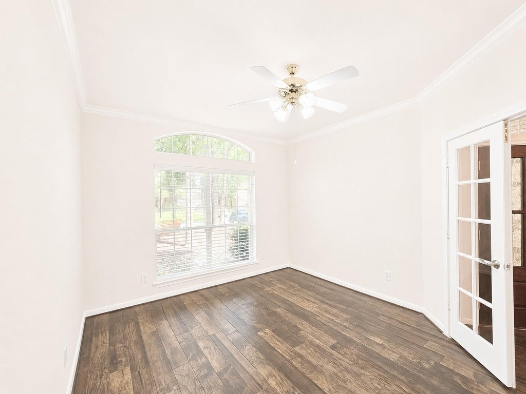 98 W Knightsbridge Drive - Photo 13