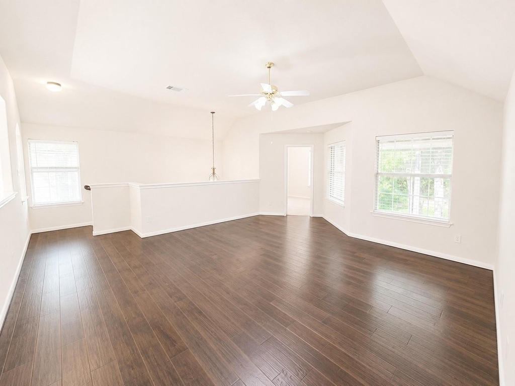 98 W Knightsbridge Drive - Photo 20