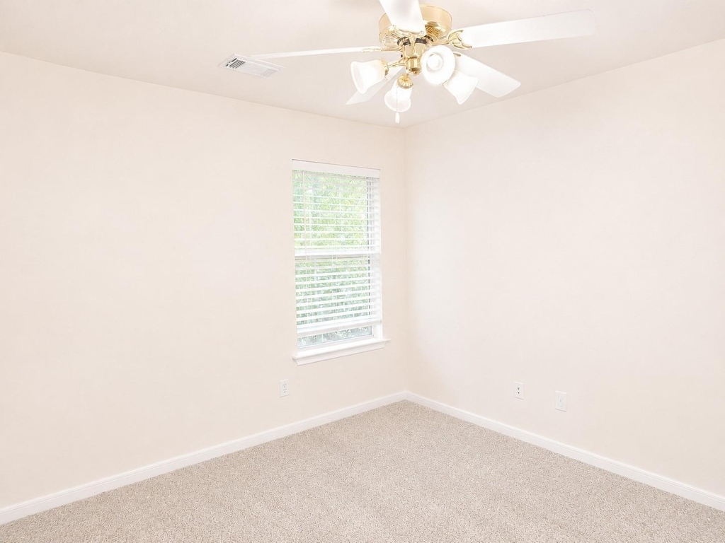 98 W Knightsbridge Drive - Photo 25