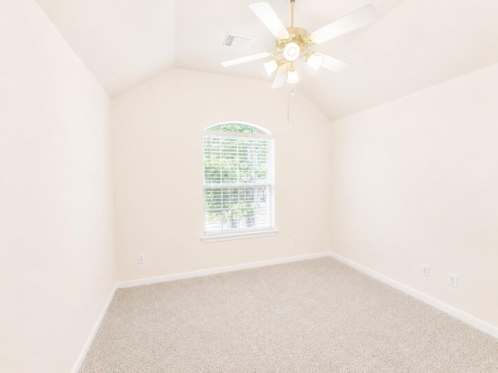 98 W Knightsbridge Drive - Photo 24