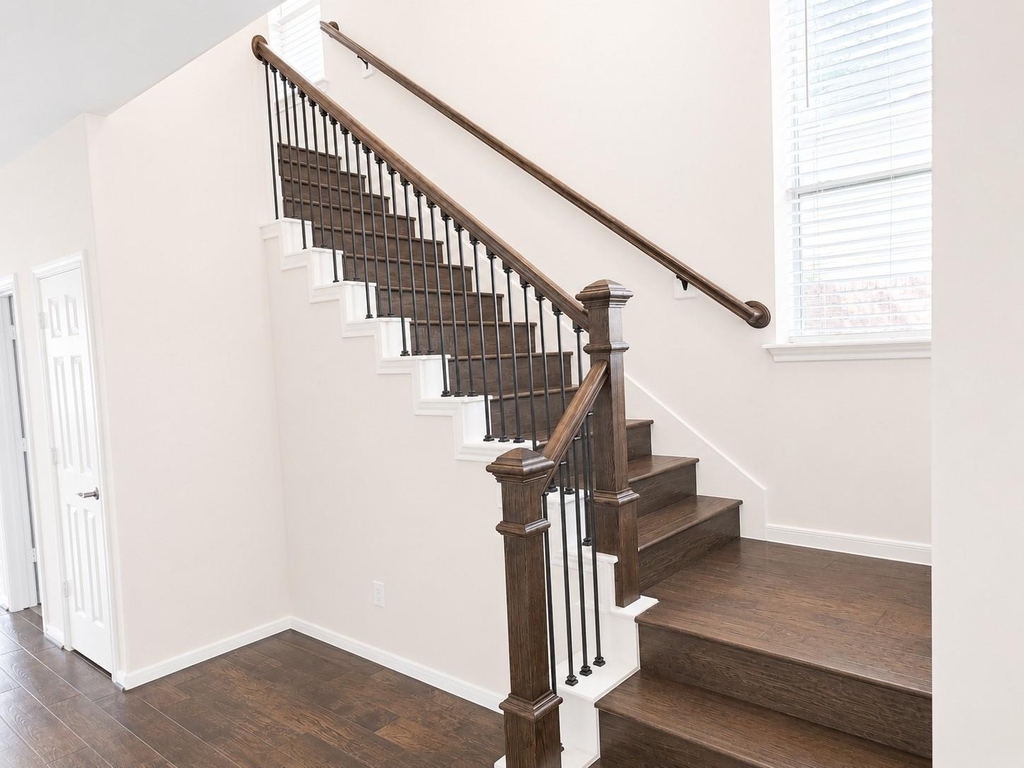 98 W Knightsbridge Drive - Photo 19