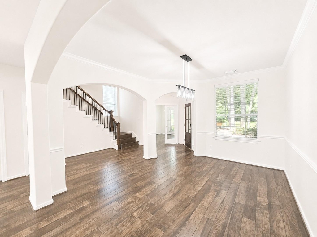98 W Knightsbridge Drive - Photo 11