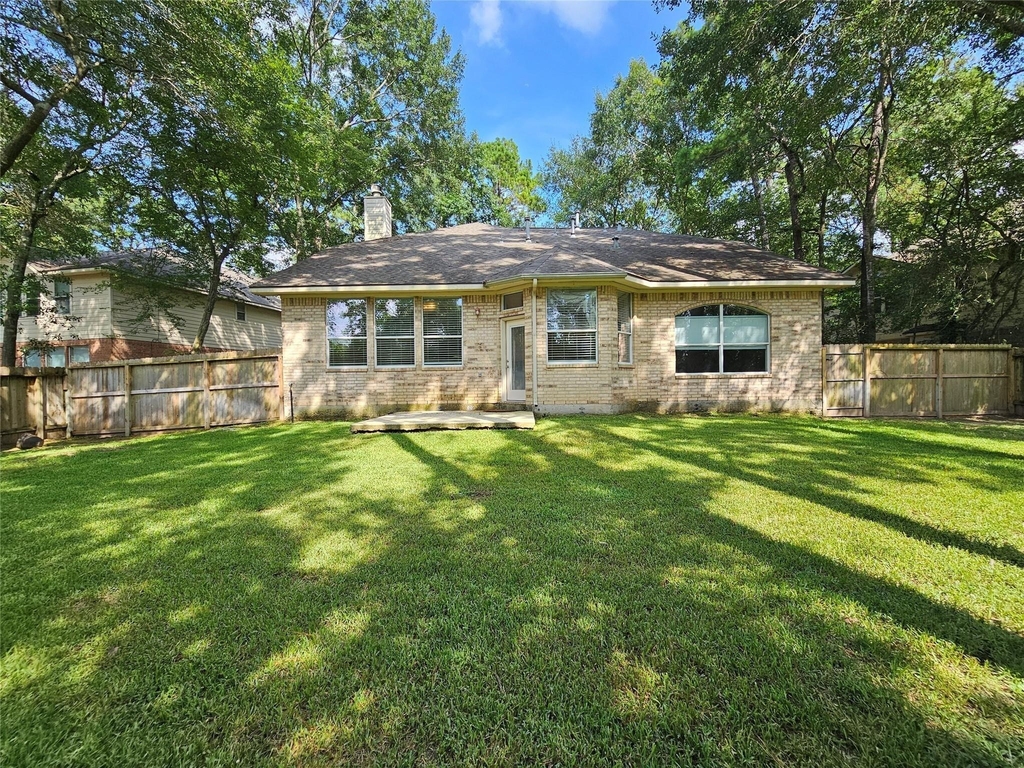 98 W Knightsbridge Drive - Photo 26