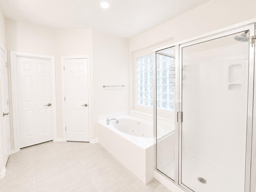 98 W Knightsbridge Drive - Photo 17