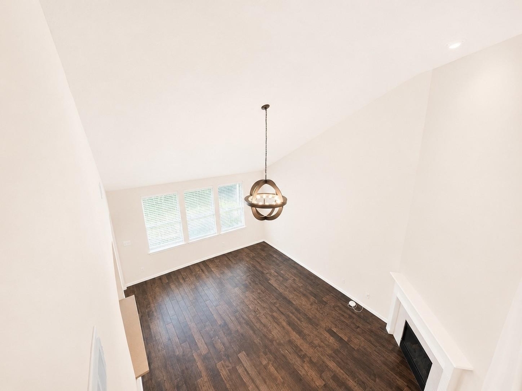98 W Knightsbridge Drive - Photo 7