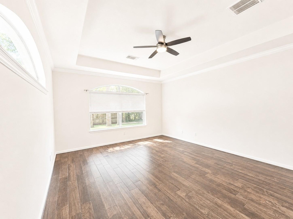 98 W Knightsbridge Drive - Photo 15