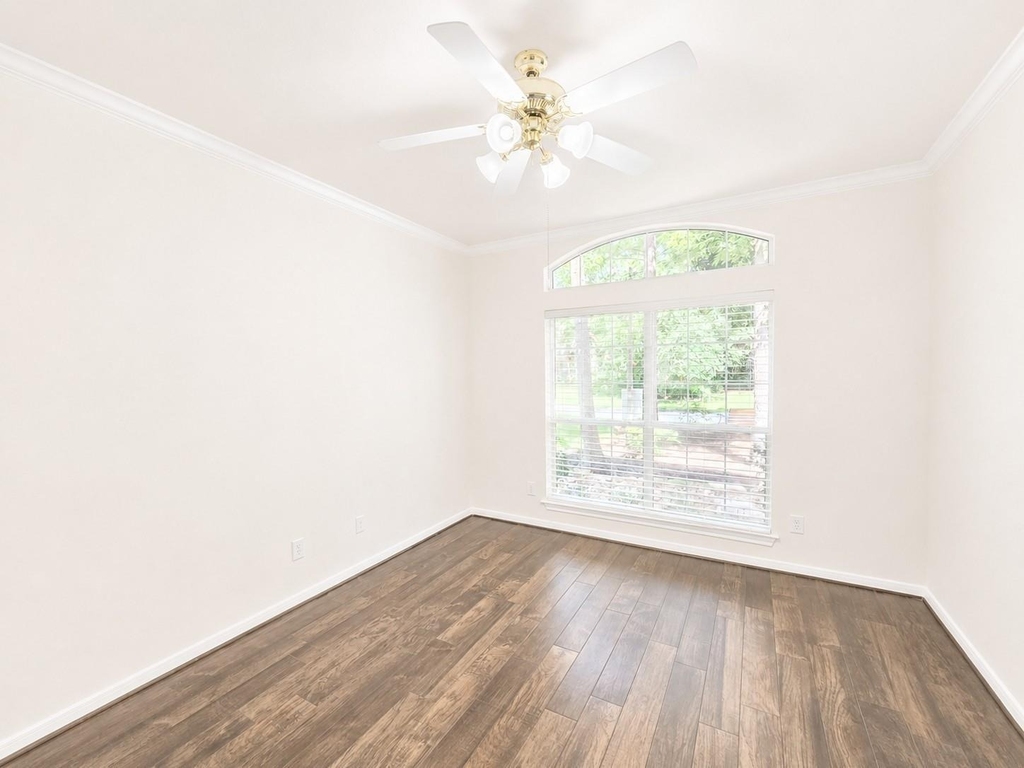 98 W Knightsbridge Drive - Photo 12