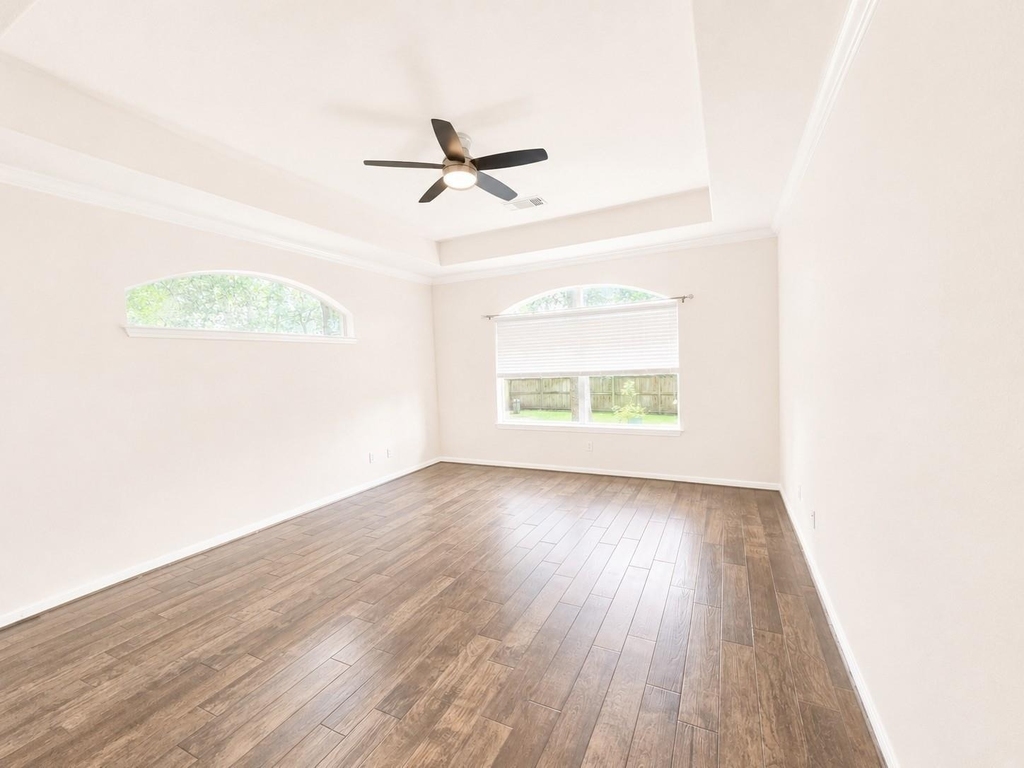 98 W Knightsbridge Drive - Photo 14