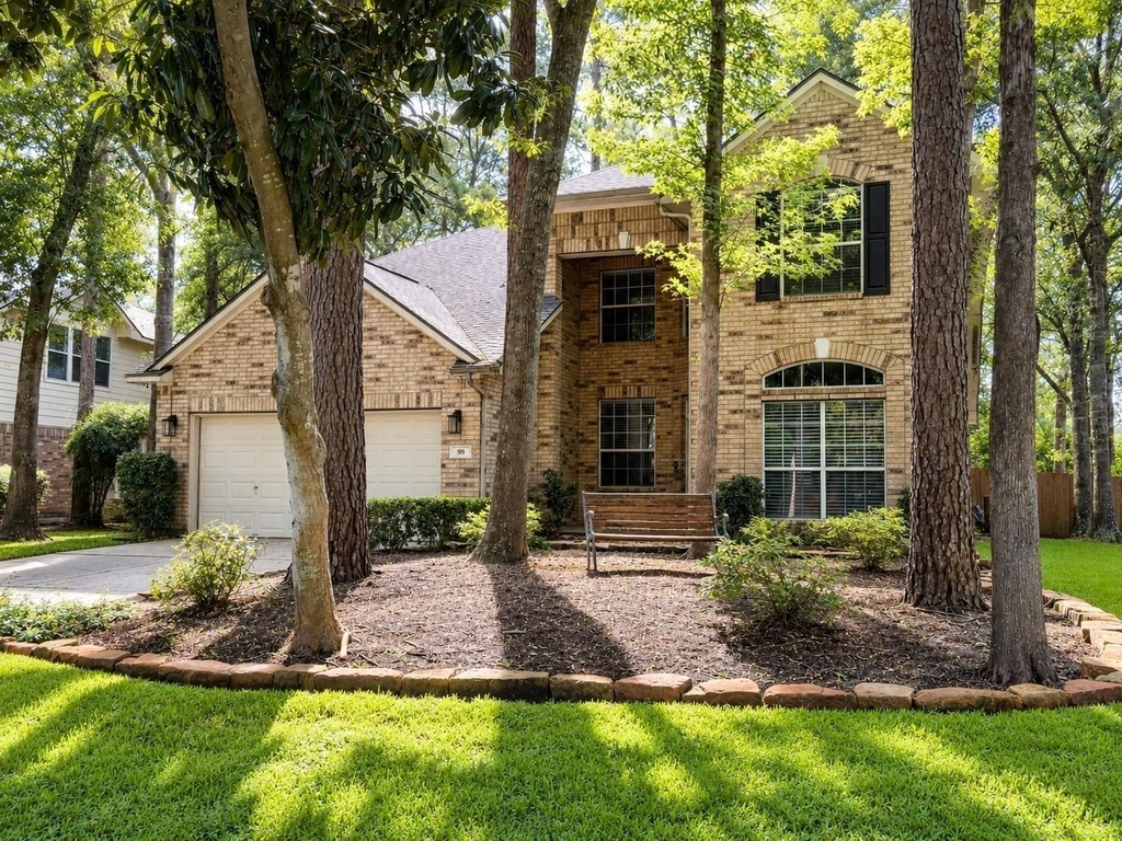98 W Knightsbridge Drive - Photo 29