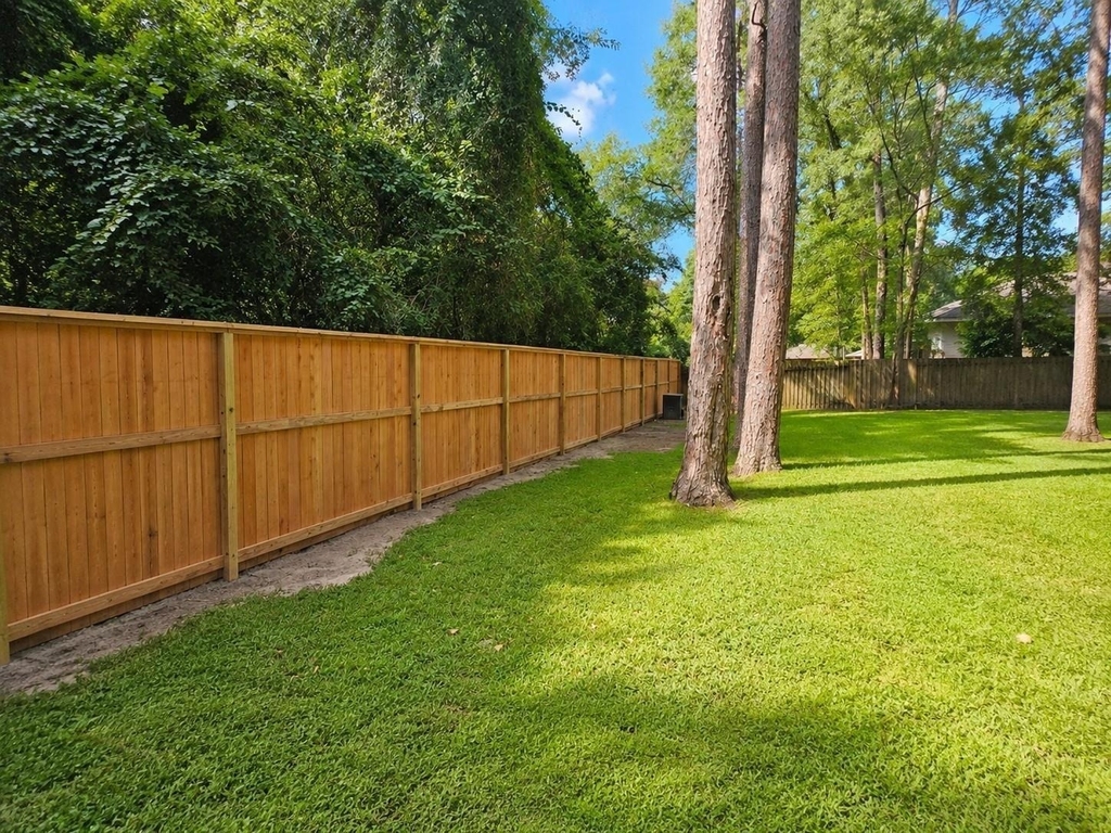 98 W Knightsbridge Drive - Photo 28