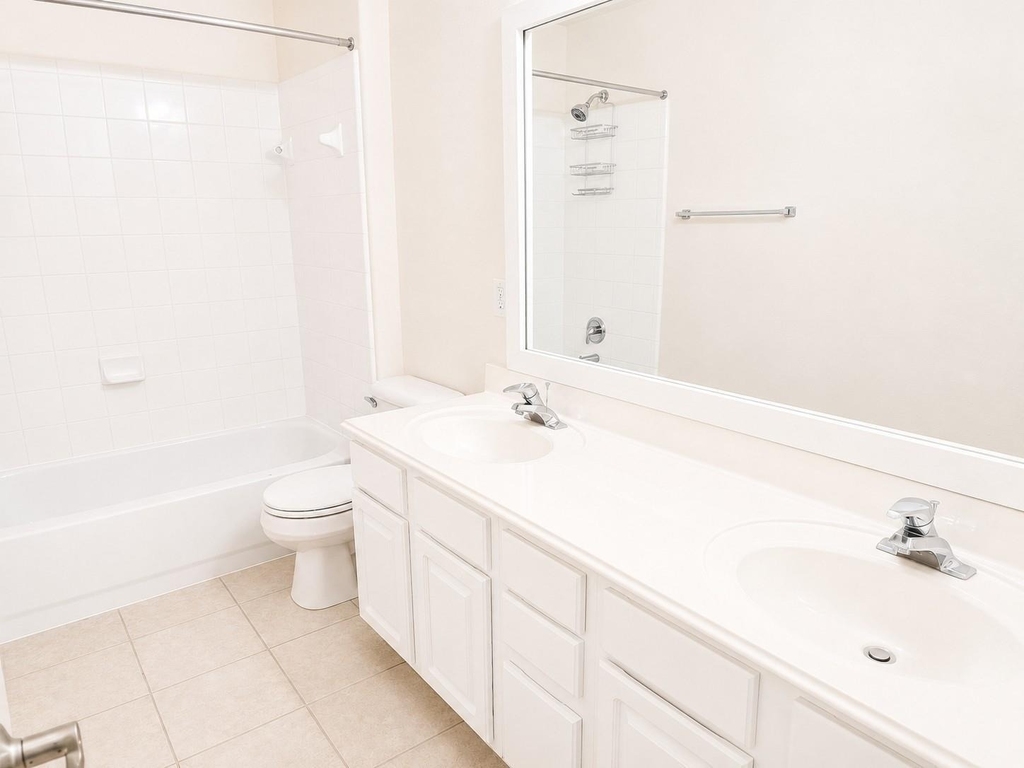 98 W Knightsbridge Drive - Photo 22