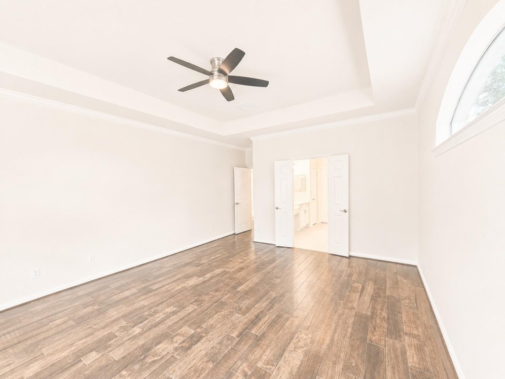98 W Knightsbridge Drive - Photo 16