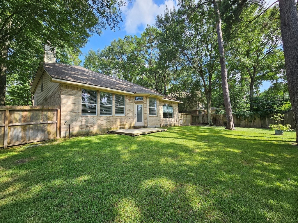 98 W Knightsbridge Drive - Photo 27