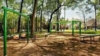 16326 Silver Emperor Street - Photo 35