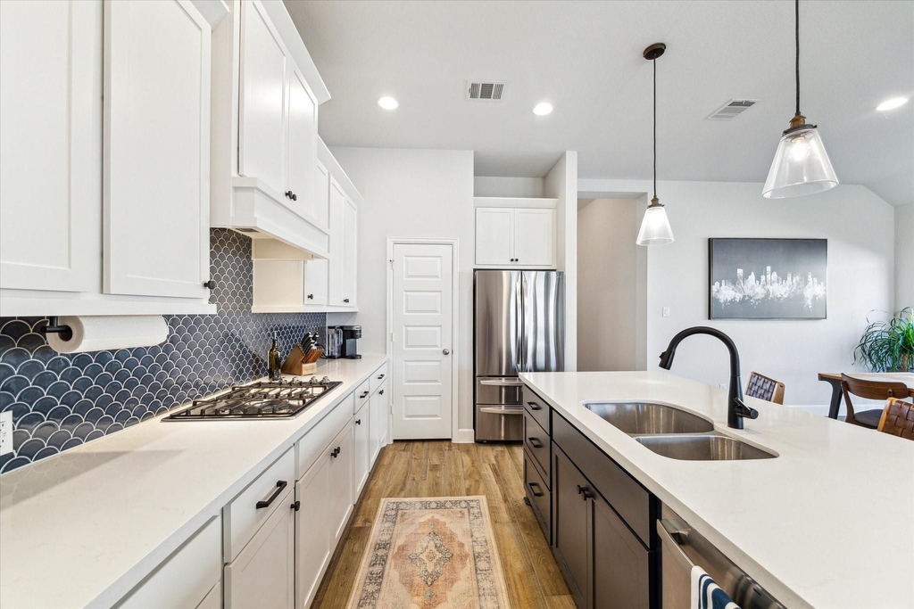 16326 Silver Emperor Street - Photo 11