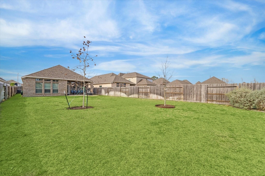 16326 Silver Emperor Street - Photo 29