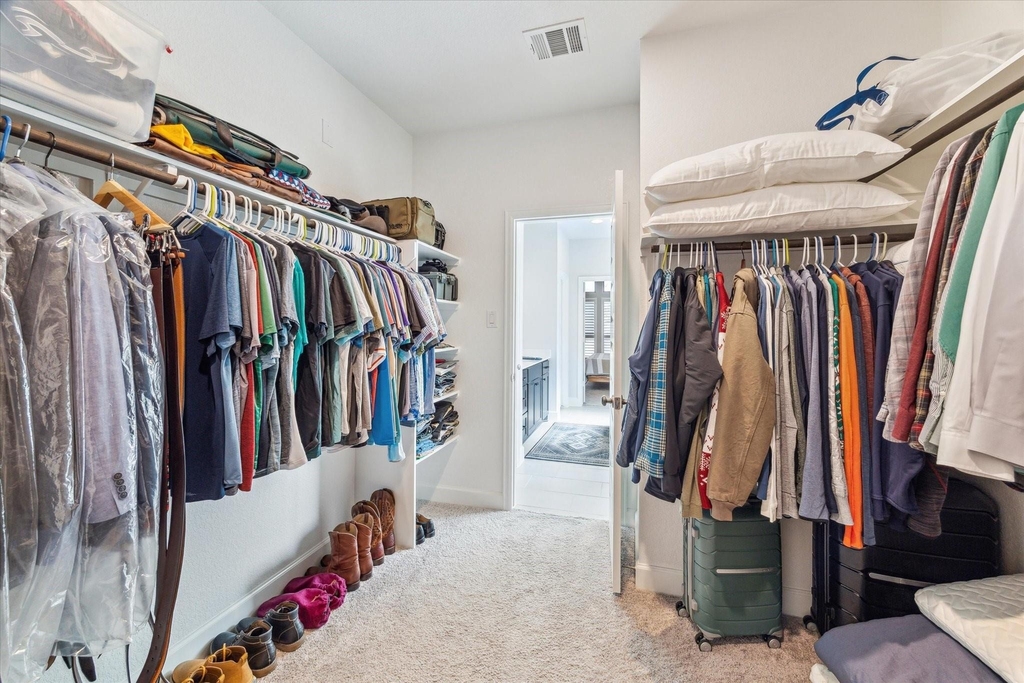 16326 Silver Emperor Street - Photo 19