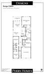 16326 Silver Emperor Street - Photo 40
