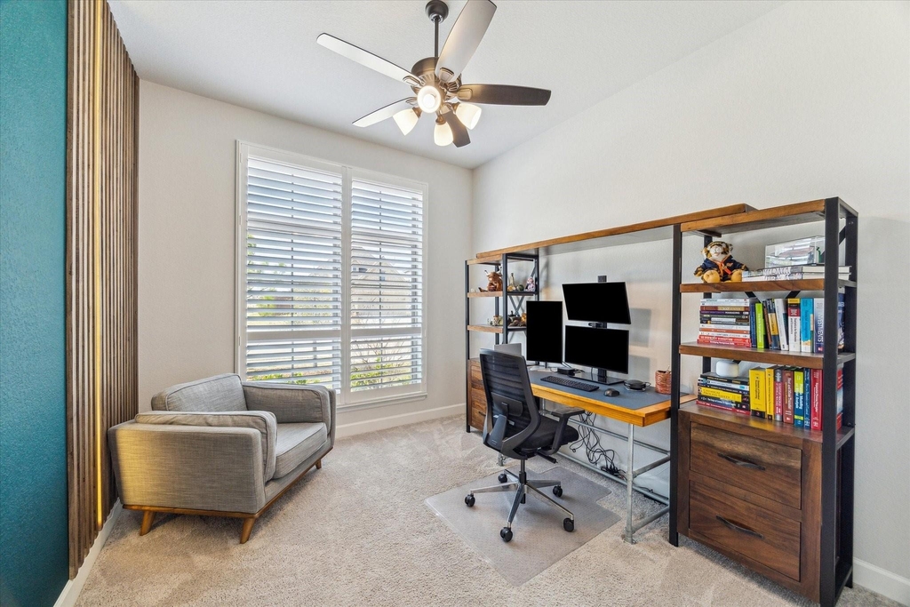 16326 Silver Emperor Street - Photo 2