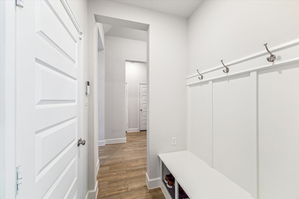 16326 Silver Emperor Street - Photo 25