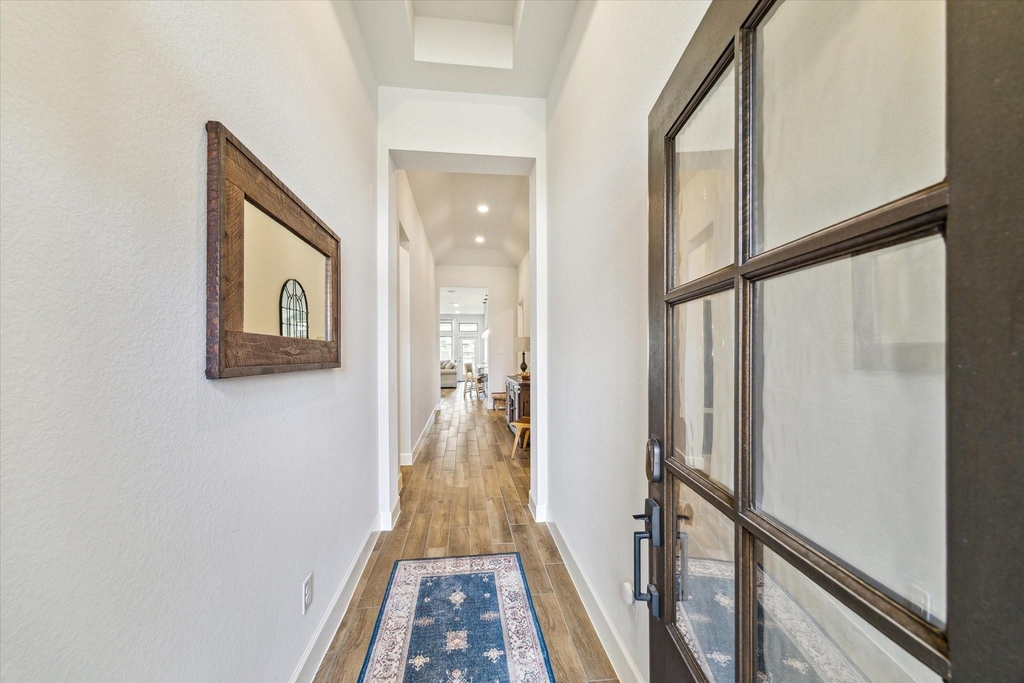 16326 Silver Emperor Street - Photo 1
