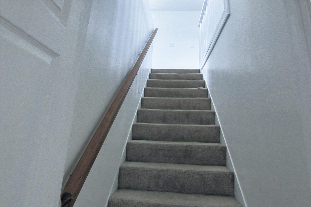 15114 Firetower Road - Photo 9